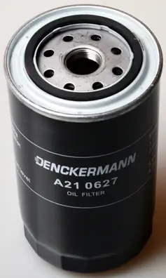 Ölfilter DENCKERMANN A210627 Bild Ölfilter DENCKERMANN A210627