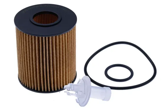 Ölfilter DENCKERMANN A210664 Bild Ölfilter DENCKERMANN A210664