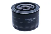 Ölfilter DENCKERMANN A210683