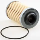 Ölfilter DENCKERMANN A210707