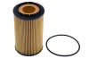 Ölfilter DENCKERMANN A210711 Bild Ölfilter DENCKERMANN A210711