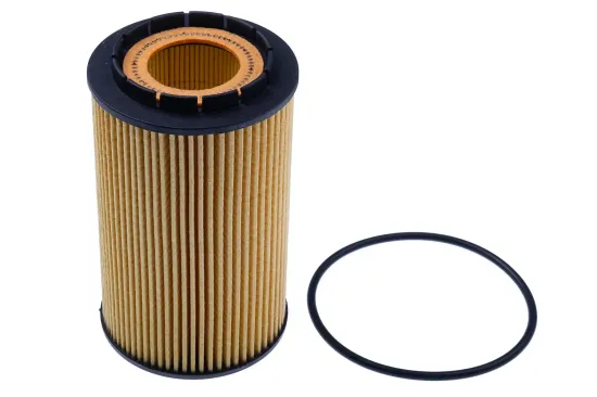 Ölfilter DENCKERMANN A210711 Bild Ölfilter DENCKERMANN A210711