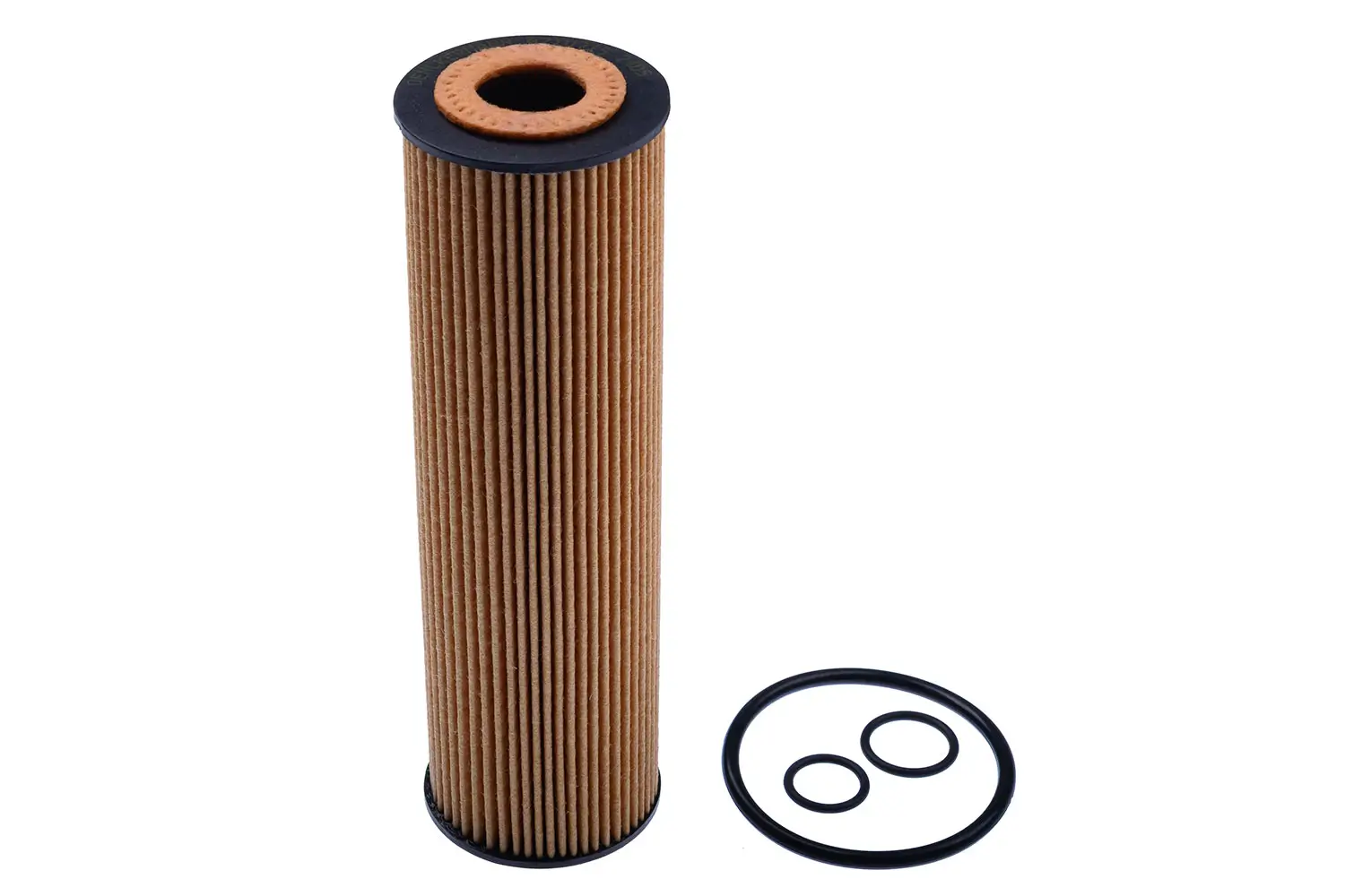 Ölfilter DENCKERMANN A210715