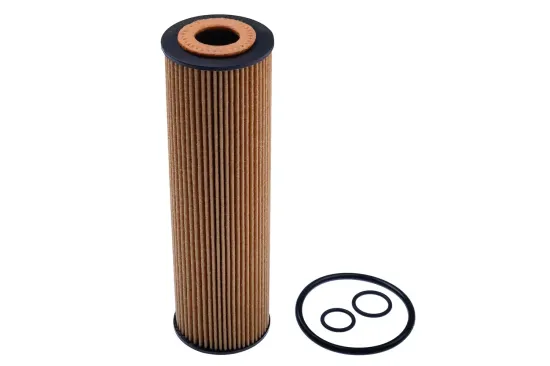 Ölfilter DENCKERMANN A210715 Bild Ölfilter DENCKERMANN A210715