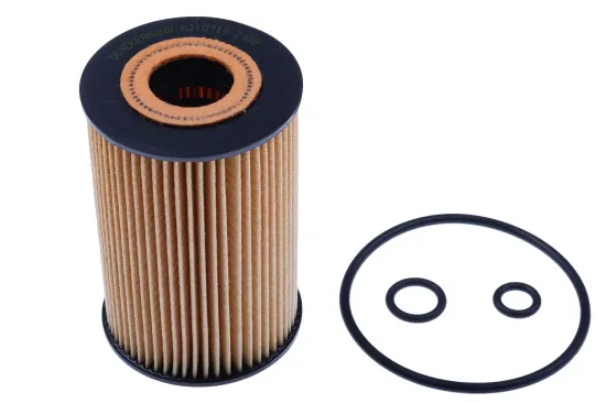 Ölfilter DENCKERMANN A210719 Bild Ölfilter DENCKERMANN A210719