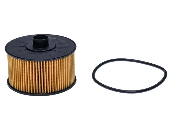 Ölfilter DENCKERMANN A210740 Bild Ölfilter DENCKERMANN A210740