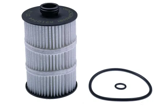 Ölfilter DENCKERMANN A210744 Bild Ölfilter DENCKERMANN A210744