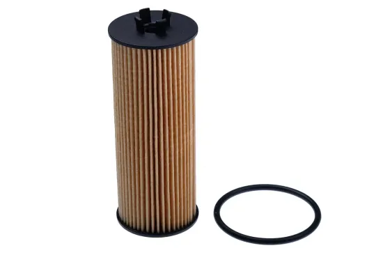 Ölfilter DENCKERMANN A210918 Bild Ölfilter DENCKERMANN A210918