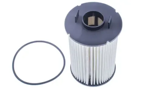 Ölfilter DENCKERMANN A210937 Bild Ölfilter DENCKERMANN A210937