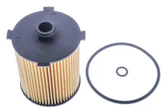 Ölfilter DENCKERMANN A210965 Bild Ölfilter DENCKERMANN A210965