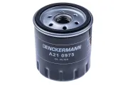 Ölfilter DENCKERMANN A210975