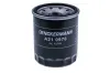 Ölfilter DENCKERMANN A210978