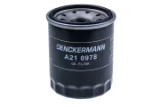 Ölfilter DENCKERMANN A210978