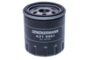 Ölfilter DENCKERMANN A210981