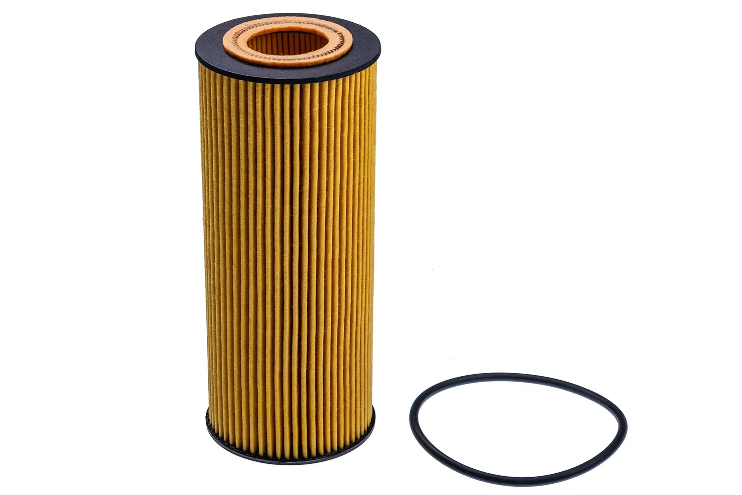 Ölfilter DENCKERMANN A211027