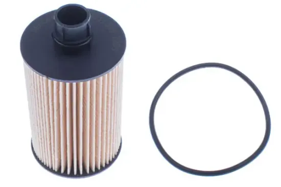 Ölfilter DENCKERMANN A211035 Bild Ölfilter DENCKERMANN A211035