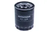 Ölfilter DENCKERMANN A211038