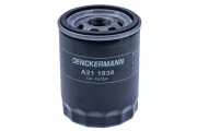 Ölfilter DENCKERMANN A211038