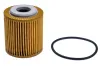 Ölfilter DENCKERMANN A211040