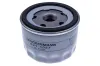 Ölfilter DENCKERMANN A211057