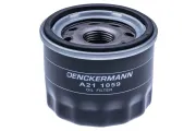 Ölfilter DENCKERMANN A211059