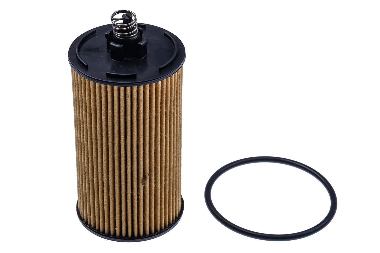 Ölfilter DENCKERMANN A211062