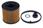 Ölfilter DENCKERMANN A211070