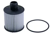 Ölfilter DENCKERMANN A211073