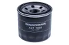 Ölfilter DENCKERMANN A211082
