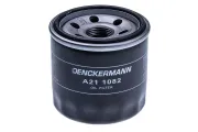 Ölfilter DENCKERMANN A211082