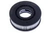 Filter, Kurbelgehäuseentlüftung DENCKERMANN A211083