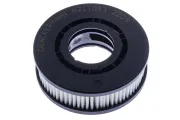 Filter, Kurbelgehäuseentlüftung DENCKERMANN A211083