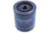 &Ouml;lfilter DENCKERMANN A211087
