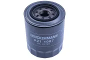 Ölfilter DENCKERMANN A211087