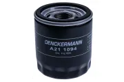 Ölfilter DENCKERMANN A211094