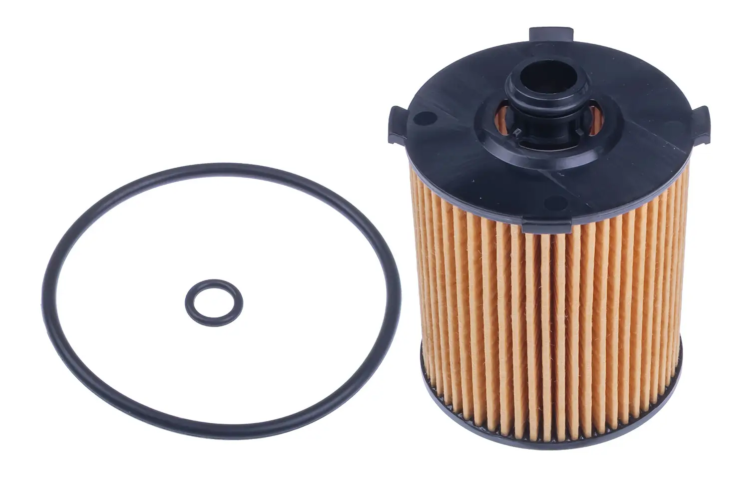 Ölfilter DENCKERMANN A211108