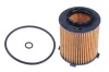 Ölfilter DENCKERMANN A211108 Bild Ölfilter DENCKERMANN A211108