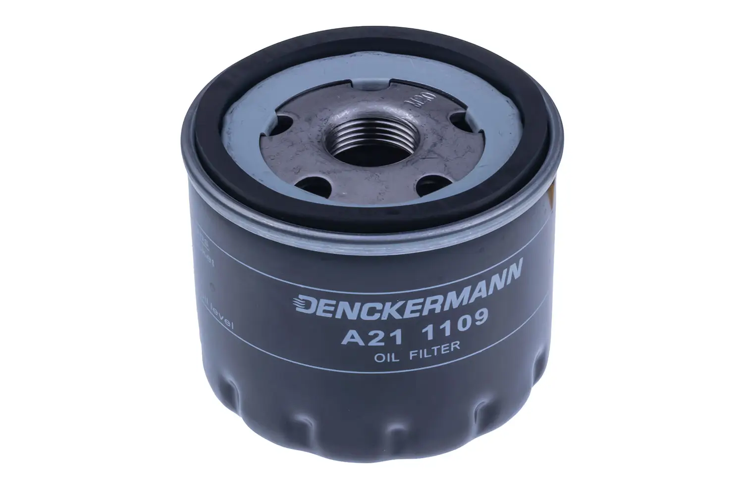 Ölfilter DENCKERMANN A211109