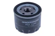 Ölfilter DENCKERMANN A211109