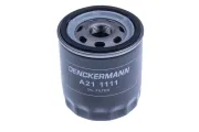 Ölfilter DENCKERMANN A211111