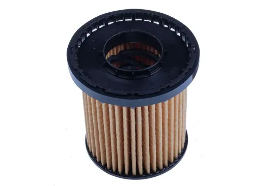 Ölfilter DENCKERMANN A211115 Bild Ölfilter DENCKERMANN A211115
