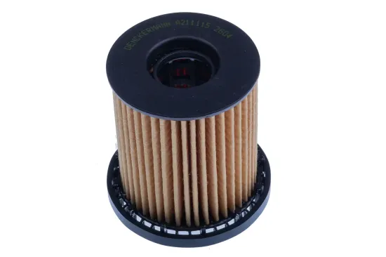 Ölfilter DENCKERMANN A211115 Bild Ölfilter DENCKERMANN A211115