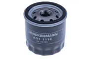 Ölfilter DENCKERMANN A211116