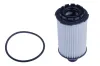 Ölfilter DENCKERMANN A211117 Bild Ölfilter DENCKERMANN A211117