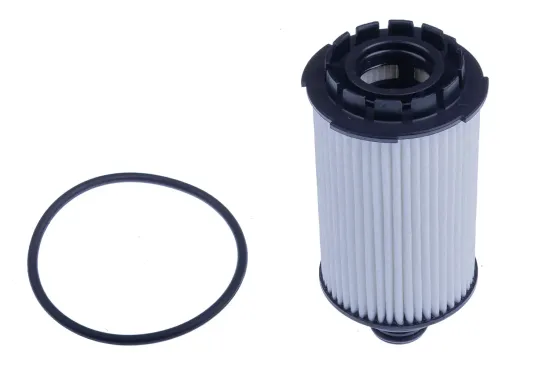 Ölfilter DENCKERMANN A211117 Bild Ölfilter DENCKERMANN A211117