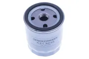 Ölfilter DENCKERMANN A219046