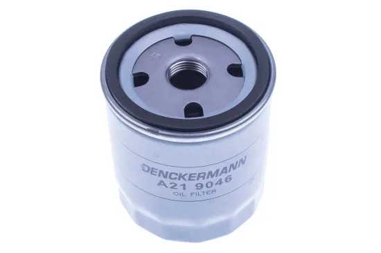 Ölfilter DENCKERMANN A219046 Bild Ölfilter DENCKERMANN A219046