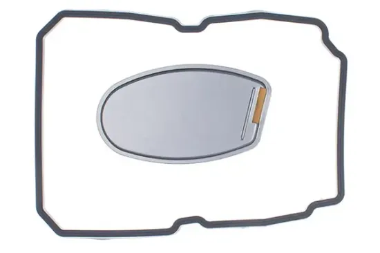 Hydraulikfilter, Automatikgetriebe DENCKERMANN A220003 Bild Hydraulikfilter, Automatikgetriebe DENCKERMANN A220003