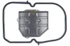 Hydraulikfilter, Automatikgetriebe DENCKERMANN A220007 Bild Hydraulikfilter, Automatikgetriebe DENCKERMANN A220007