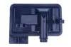 Hydraulikfilter, Automatikgetriebe DENCKERMANN A220038 Bild Hydraulikfilter, Automatikgetriebe DENCKERMANN A220038